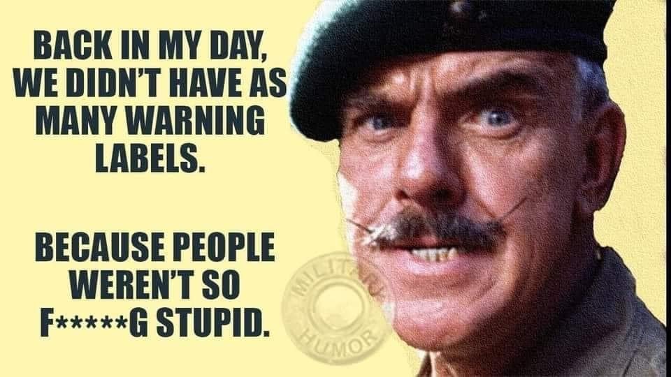 FlowersEnglish's tweet photo. HAHA! So true.. https://t.co/CeYFKOmbjF