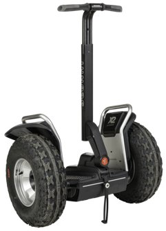 foolosopo's tweet photo. @DareSayAgain @PhilippineStar @philstarlife *segue
"segway" is this ⬇️
Stop humiliating yourself for crying out loud 😂 https://t.co/przLY2MkQ5
