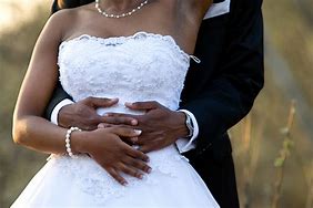 MercyBahati20's tweet photo. What is the secret in marriage
#NiGodTu https://t.co/CjVecz6xur