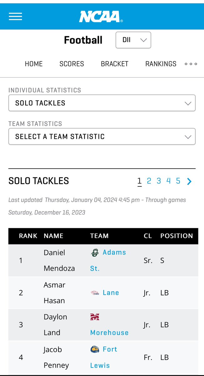 Daylon Land tweet media