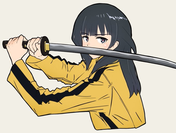 らくがき(take2)