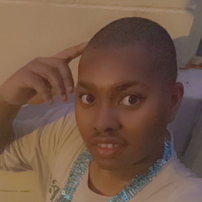 #NewProfilePic