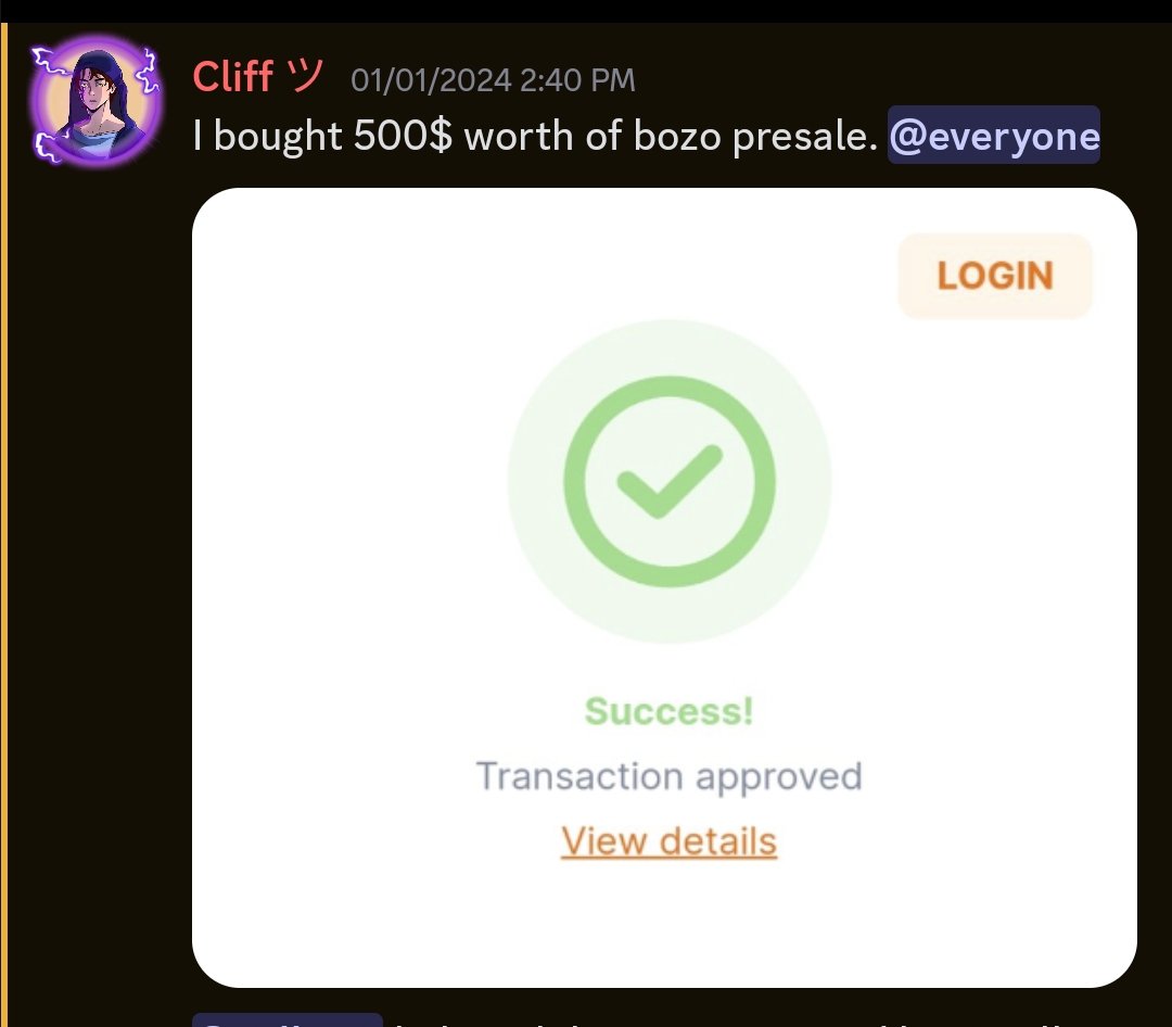 AffinityDao's tweet photo. Gm gm 

@itsjustclifff alpha best alpha

Yet you're still not inside?

Get in https://t.co/jzA1kjQwkf https://t.co/STvrC2zqQI