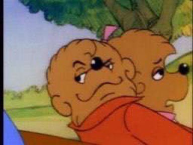 justin (@htxjustn) on Twitter photo 