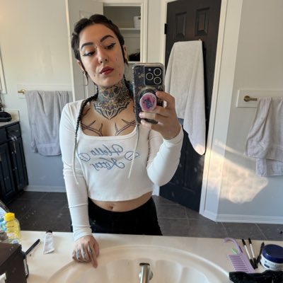 Do you know why you feel so fucking horny every time a beautiful woman tells you how gross you are?   It&rsquo;s<a href="/tag/kali"class="tags"><span>#kali</span></a><a href="/tag/newprofilepic"class="tags"><span>#newprofilepic</span></a>