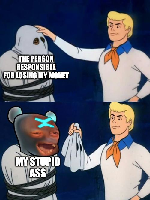 MultiversX Memes 😂 tweet media