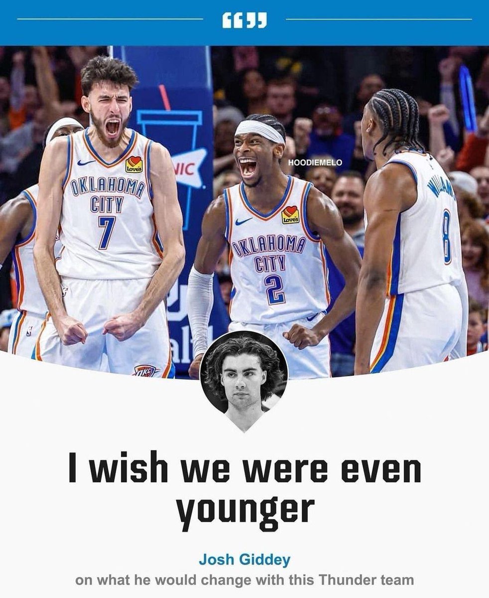 Hoops tweet media