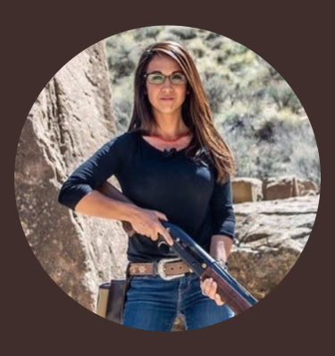 KaelWeston's tweet photo. A reminder of the company we keep … or in the case of Mar-a-Lago Mike Lee. #utpol https://t.co/KdQvpimOu5