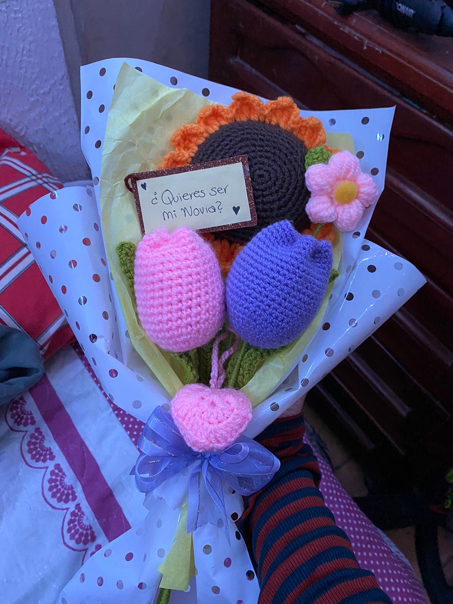 マリアーノ❤️히메나 tweet media