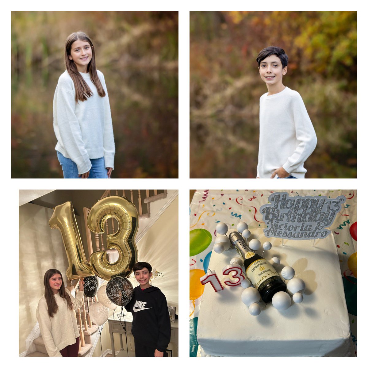 Fiorina Borrello tweet media