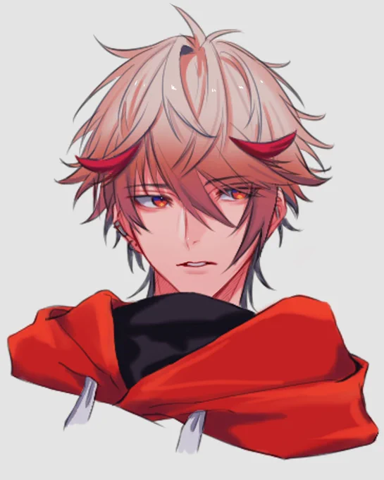 ワ…