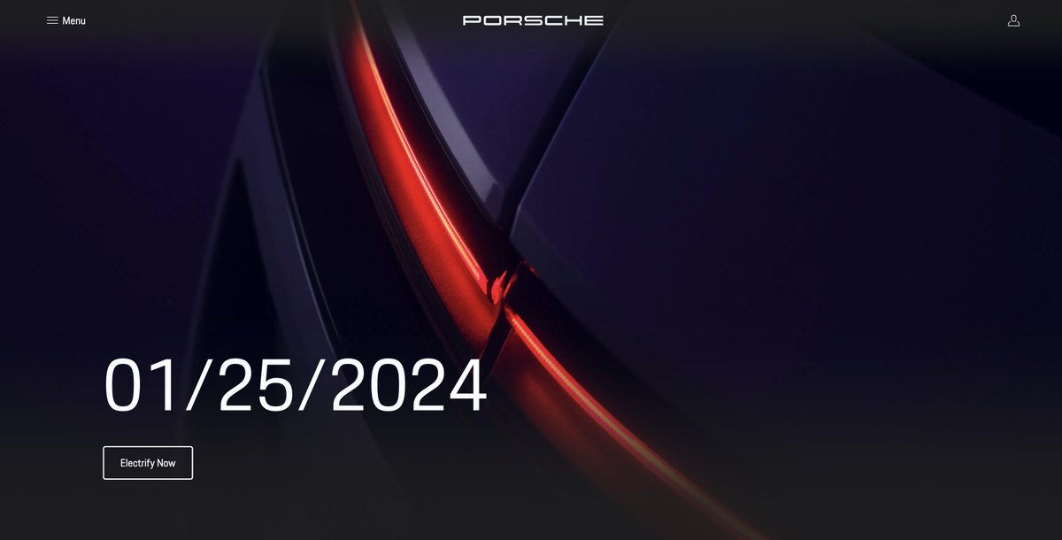 Sawyer Merritt tweet media