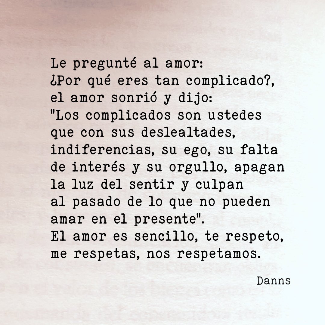 DannsVega's tweet photo. https://t.co/CANIlurqdc