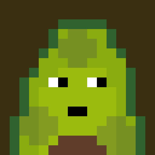 sagacado's tweet photo. sagacado giveaway 🚨

retweet to enter 🥑 24 hrs https://t.co/LZrHOqpHmz