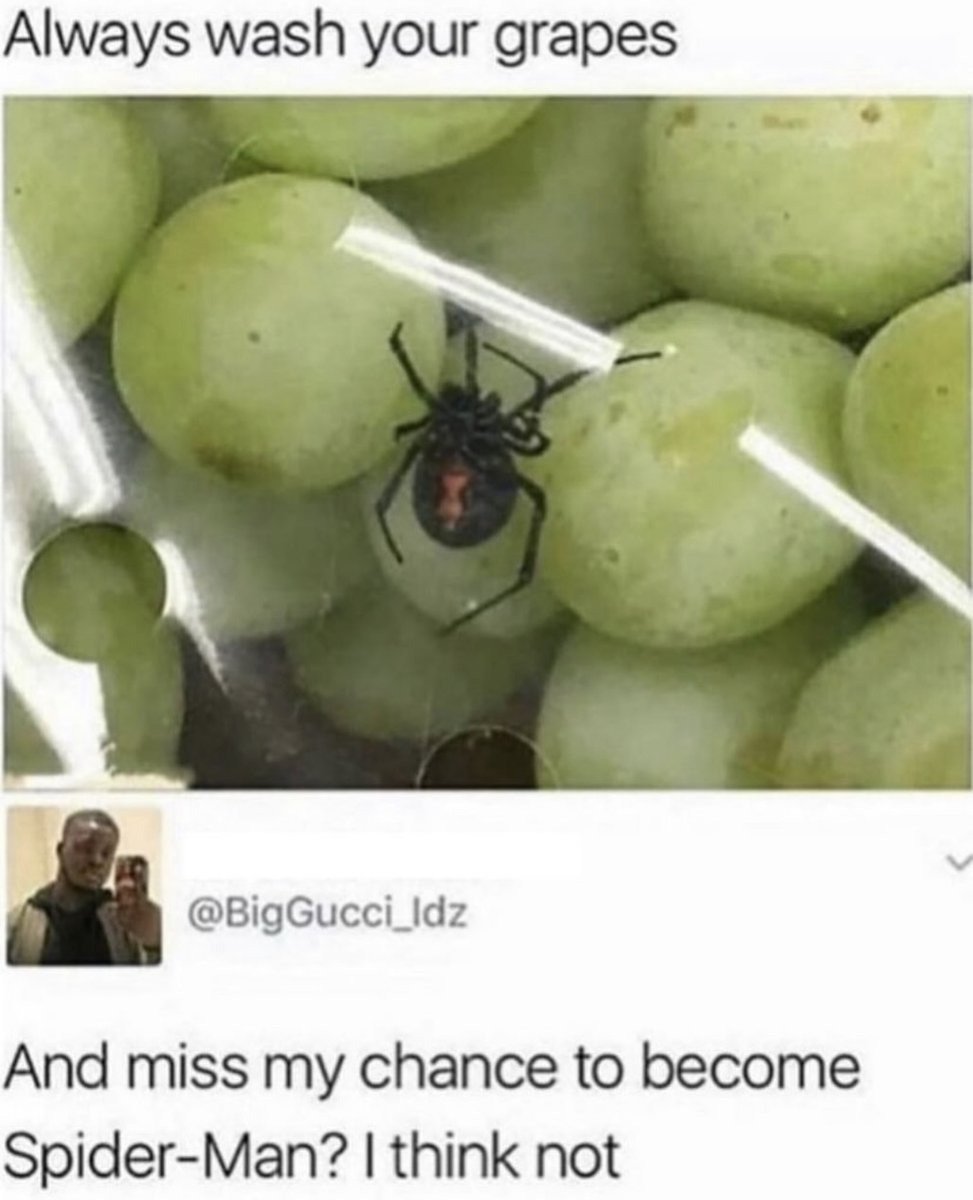 i like food tweet media