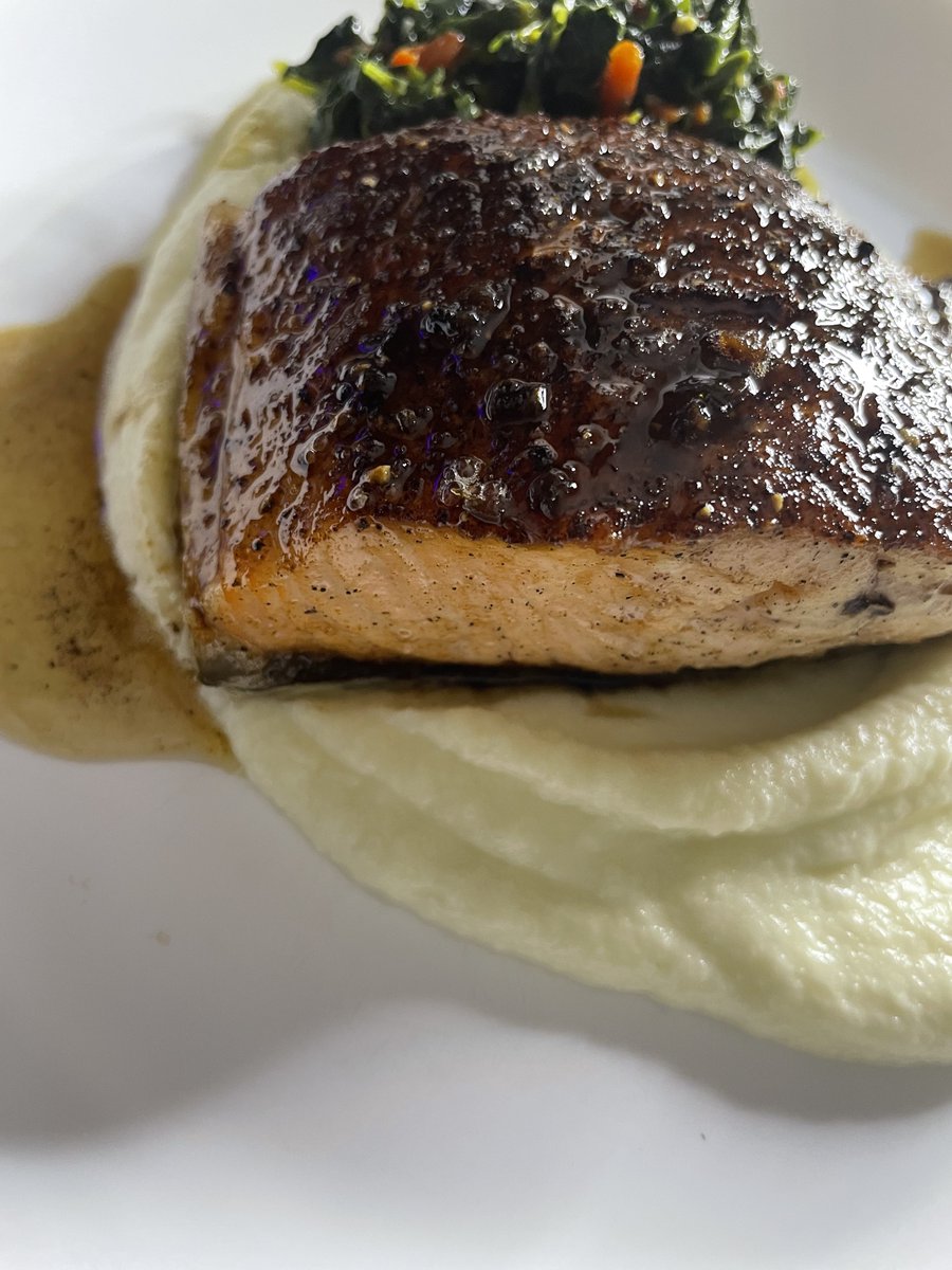 Janel Fields | Private Chef tweet media