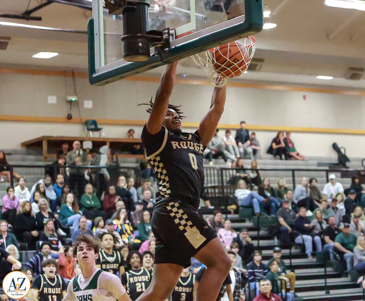 A2ZSportsMedia tweet media