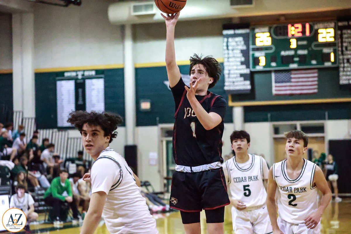 A2ZSportsMedia tweet media