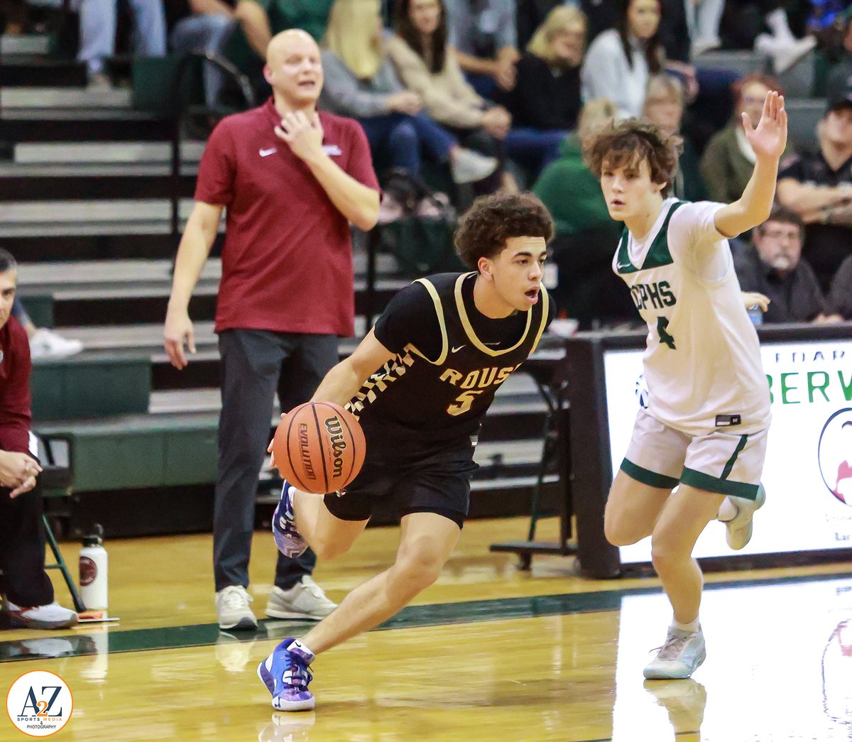 A2ZSportsMedia (@a2zsportsmedia) on Twitter photo Moments from <a href="/RouseBasketball/">Rouse Basketball</a> dub vs Cedar Park to stay atop the district standings. Check out more photos on a2zsportsmedia.pixieset.com <a href="/CoachKrause/">Shane Krause</a> <a href="/CoachSainz/">Robert Sainz</a> <a href="/CoachAlvarez62/">Rudy Alvarez</a> Moments from <a href="/RouseBasketball/">Rouse Basketball</a> dub vs Cedar Park to stay atop the district standings. Check out more photos on a2zsportsmedia.pixieset.com <a href="/CoachKrause/">Shane Krause</a> <a href="/CoachSainz/">Robert Sainz</a> <a href="/CoachAlvarez62/">Rudy Alvarez</a>