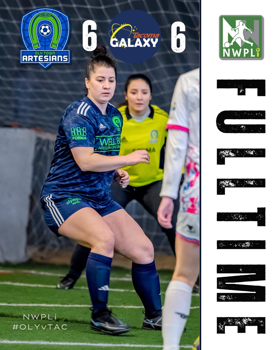 FC Olympia tweet media