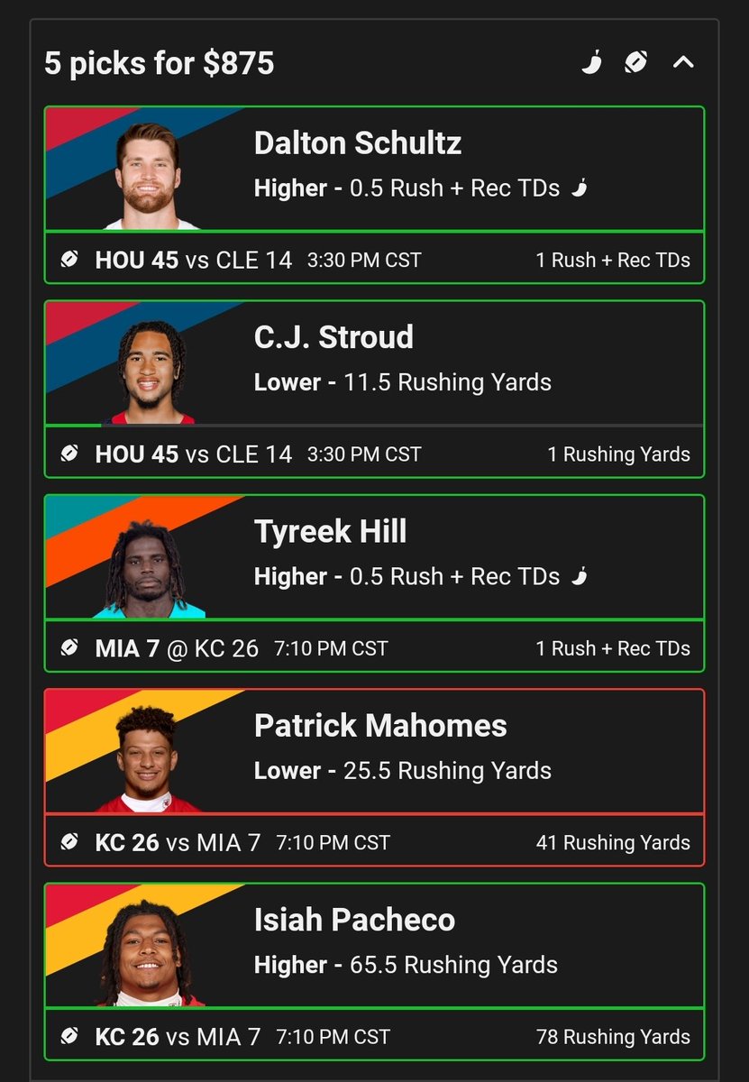 JHost22's tweet photo. @PatrickMahomes y u so scrambly bro? 🥺 https://t.co/OddoUOzkXB