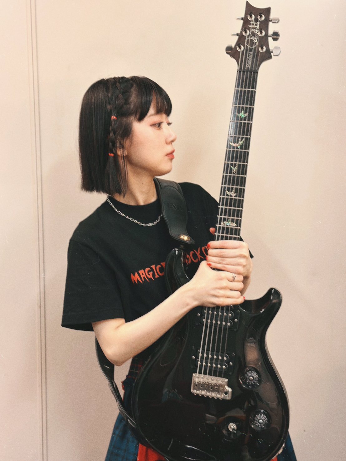 工藤晴香 on X: 