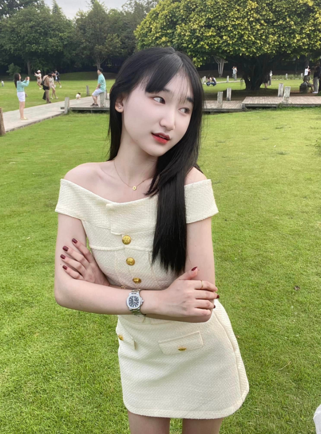 xb_wang18457's tweet photo. ที่สุดของความสุข คือการที่มีคนรอบข้างที่ดี
💗ยูสใหม่แตกกระจ���ย
📷สมาชิกใหม่ ฝาก 29 ได้ 100 ทันที
📷คืนยอดเสีย ที่นี่คืนให้ 5% ทุกวัน
สมัครสมาชิกฟรี👉https://t.co/SldUe91kKY
#เหงาเงี่ยน #คอลเสียว #รับคอลเสียว #โชว์เสียว #คนโสด #นะดากทอง #อาจารย์แมน https://t.co/zLKno6o2t8