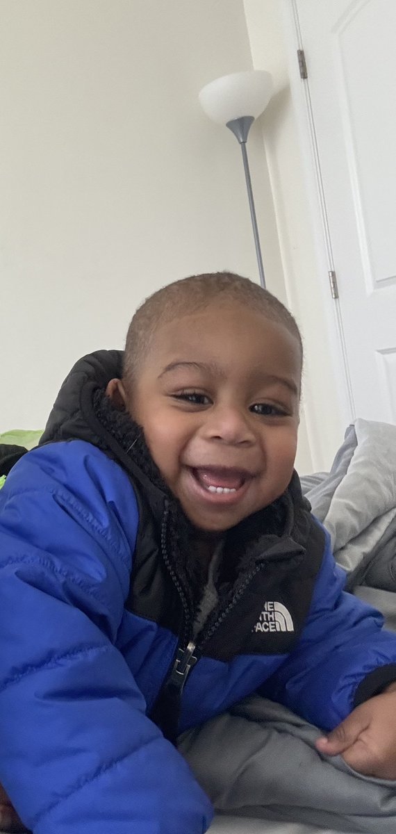 Tymierra 🏳️‍🌈🇵🇦 tweet media