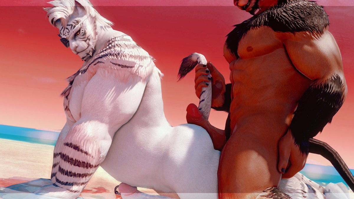 Running out of daylight... 🌅