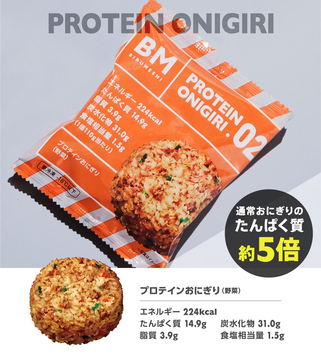 石川快 (@www180630) / X