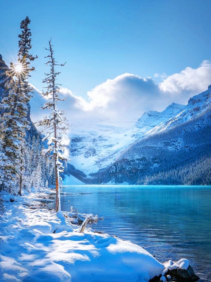 123 (@xetra_a) on Twitter photo 