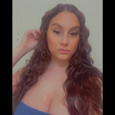 Jessi_leebby's tweet photo. #NewProfilePic https://t.co/tUHUW30H6d