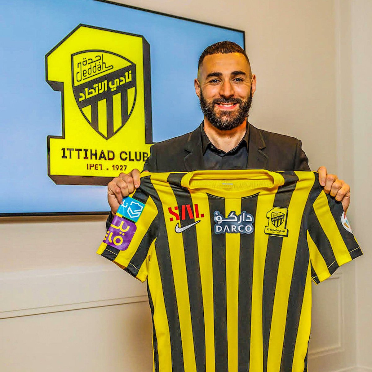 Frank Khalid OBE tweet media