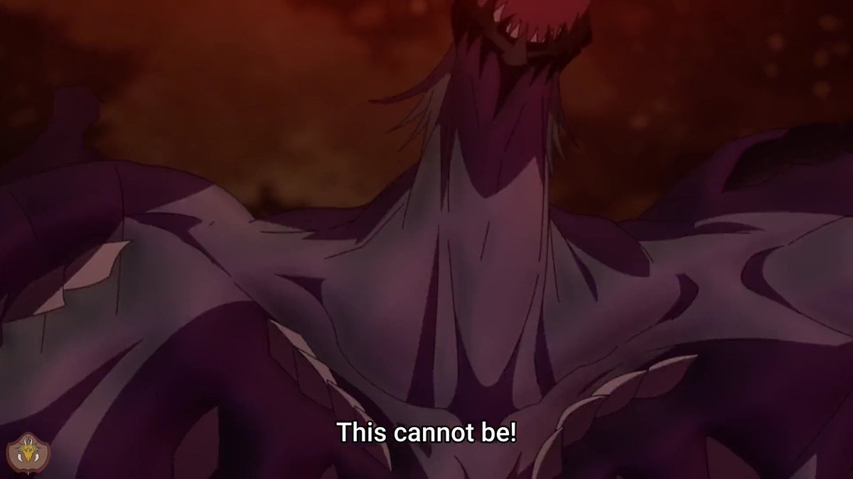 Dragoniade's tweet image. January update at #shadowlordinc #transformation 
shadowlordinc.com
See my other contact info on linktr.ee/dragoniade
Thumbs from:

Ragna Crimson
The Spiderwick Chronicles
Big Fish &amp;amp; Begonia
The Legend of Vox Machina