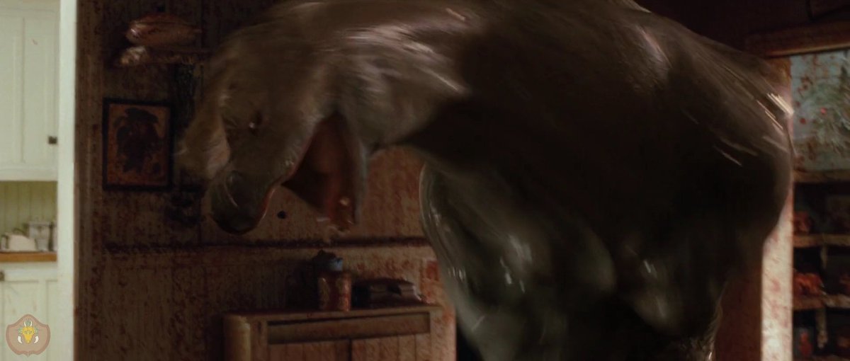 Dragoniade's tweet image. January update at #shadowlordinc #transformation 
shadowlordinc.com
See my other contact info on linktr.ee/dragoniade
Thumbs from:

Ragna Crimson
The Spiderwick Chronicles
Big Fish &amp;amp; Begonia
The Legend of Vox Machina