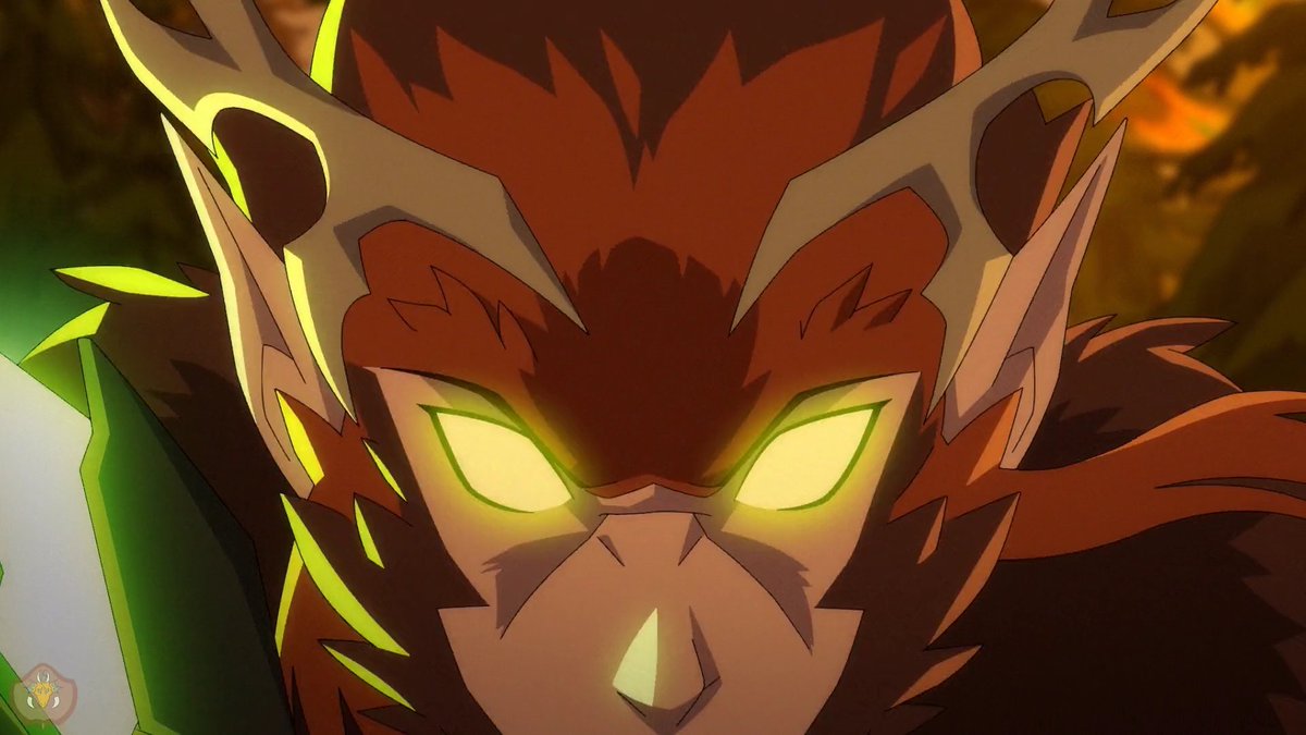 Dragoniade's tweet image. January update at #shadowlordinc #transformation 
shadowlordinc.com
See my other contact info on linktr.ee/dragoniade
Thumbs from:

Ragna Crimson
The Spiderwick Chronicles
Big Fish &amp;amp; Begonia
The Legend of Vox Machina