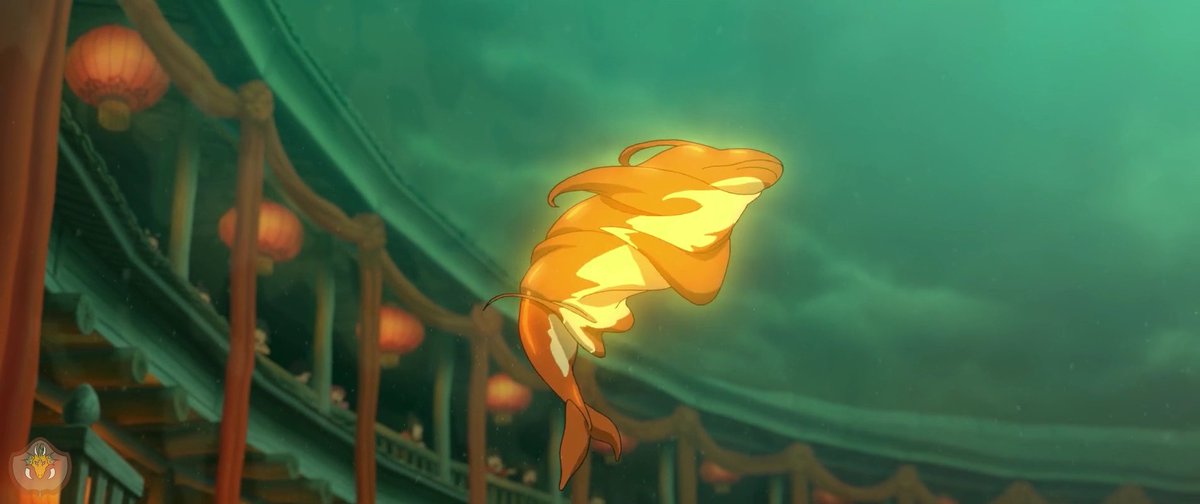 Dragoniade's tweet image. January update at #shadowlordinc #transformation 
shadowlordinc.com
See my other contact info on linktr.ee/dragoniade
Thumbs from:

Ragna Crimson
The Spiderwick Chronicles
Big Fish &amp;amp; Begonia
The Legend of Vox Machina