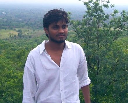 sridhar_gundu's tweet photo. Aa rojullo atla untunde 🫣
#throwback2006 https://t.co/2HEAU6916f