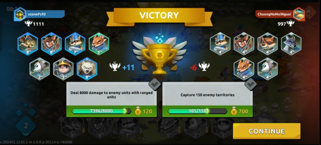 Em Oi Roi tweet media