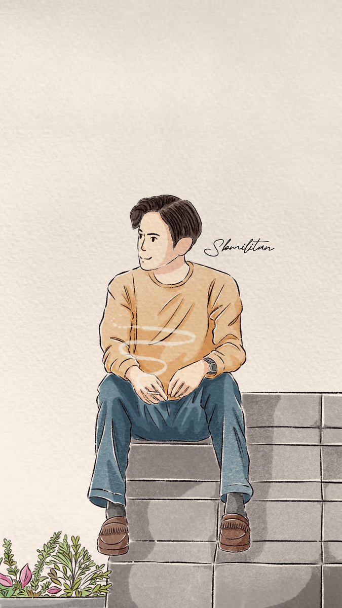 Sadboy Militan (@khotibulism) / Posts / X
