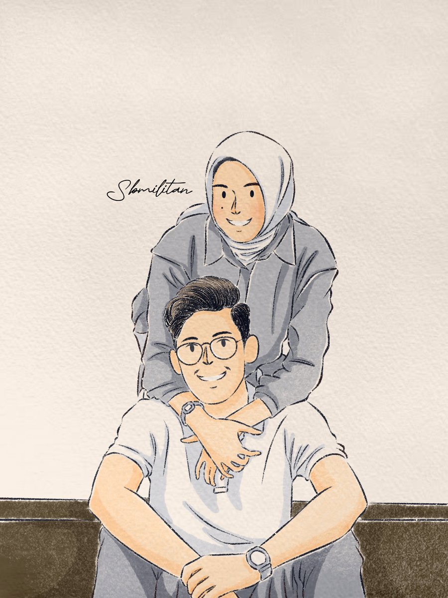 Sadboy Militan (@khotibulism) / Posts / X