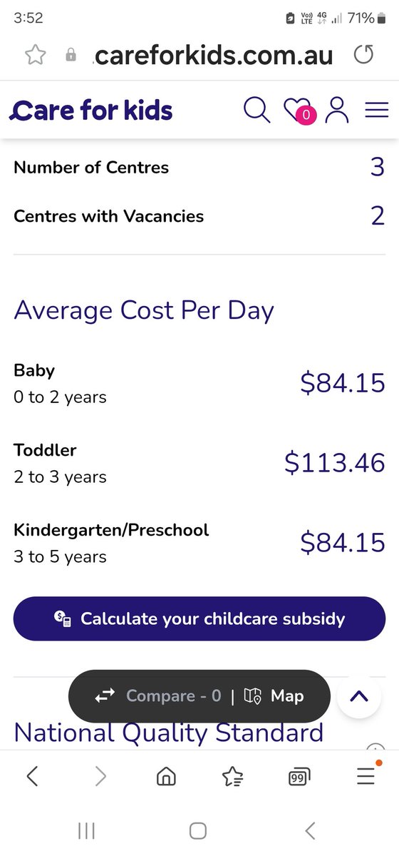 Priscilla Matheson tweet media