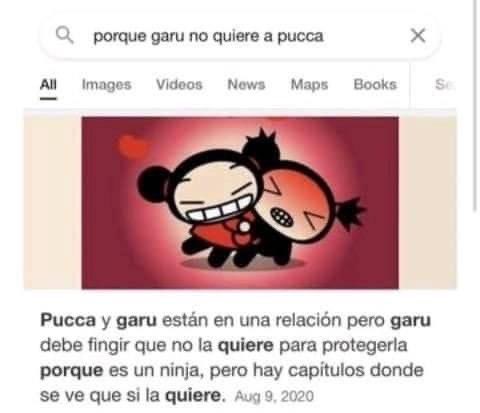 bearlooved's tweet photo. Literalmente el Markhyuck en todos los aus 🤩 https://t.co/49MEDt1D1d