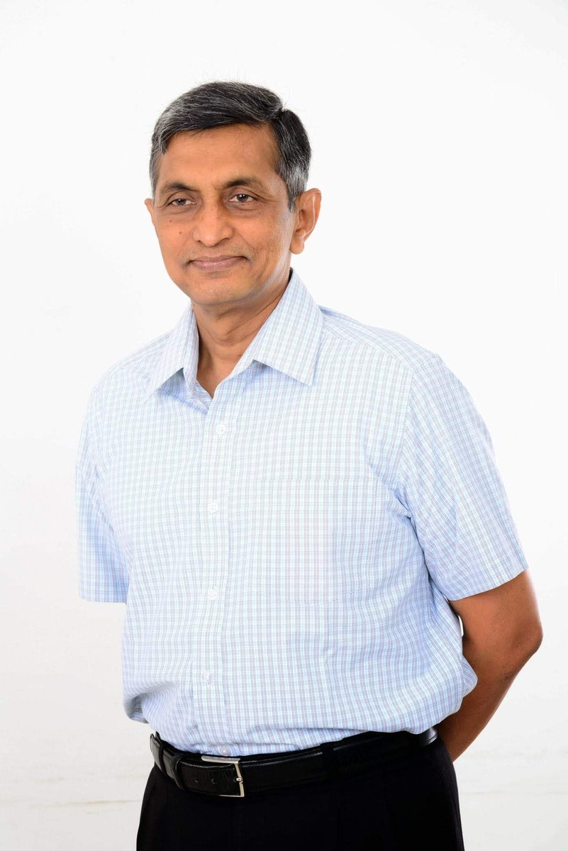 RAM2347RK's tweet photo. దేశ దీర్ఘకాల ప్రయోజనాల కోసం నిరంతరం తపించే నిష్కామ కర్మయోగి
నిరంతర స్ఫూర్తి ప్రదాత, 
దేశం పట్ల నిస్వార్థమైన ప్రేమ బాధ్యత, 
రాజనీతి శాస్త్రంలో Aristotle's Philosopher King లాంటి వారు
Dr.Jayaprakash Narayana గారికి జన్మదిన శుభాకాంక్షలు.
#DrJP @JP_LOKSATTA #LoksattaJP https://t.co/7Zoy9hj0Gs