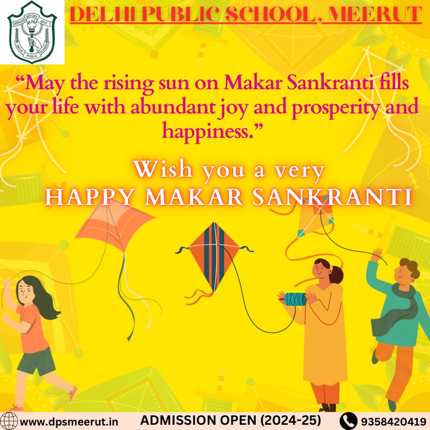 dpsmeerut's tweet photo. https://t.co/AaKJ0pbcoF