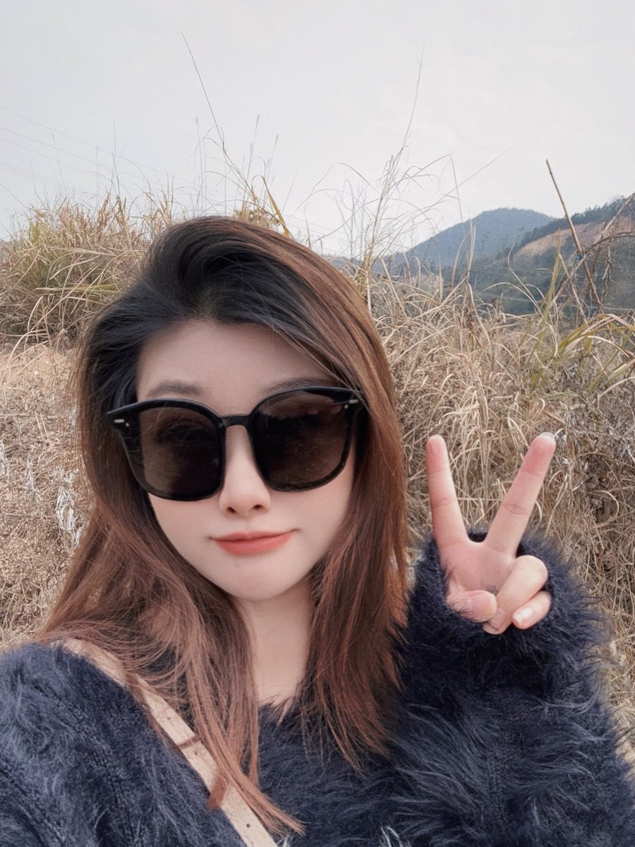 Vvicky绵绵🦅 tweet media