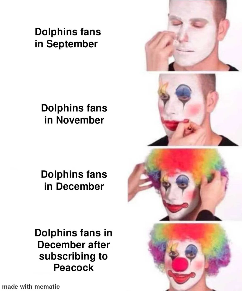 dolphin_4life's tweet image. 😂😂 how many of us?