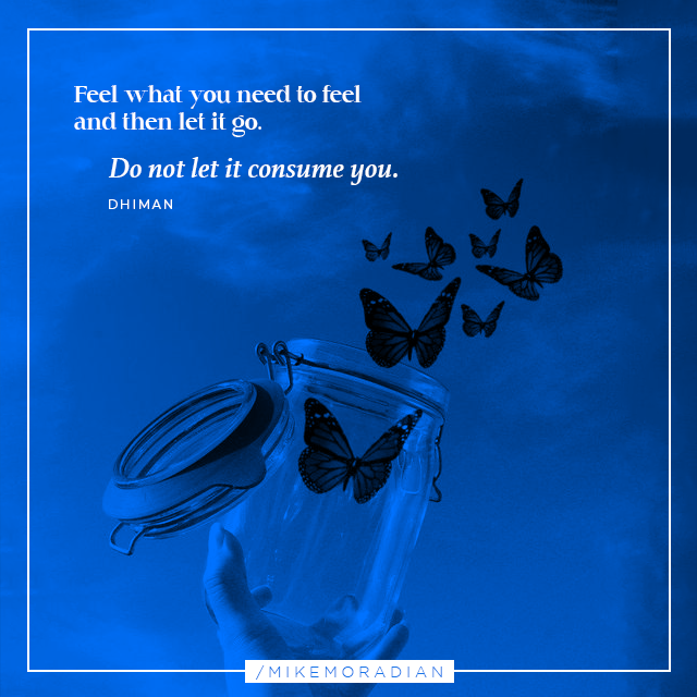 MikeMoradian's tweet photo. Master the art of letting go; it's not about forgetting; it's about finding peace. You're stronger than you think.💪

#strength 
#selfgrowth
#learntoletgo
#motivation https://t.co/4r31UfIwyn