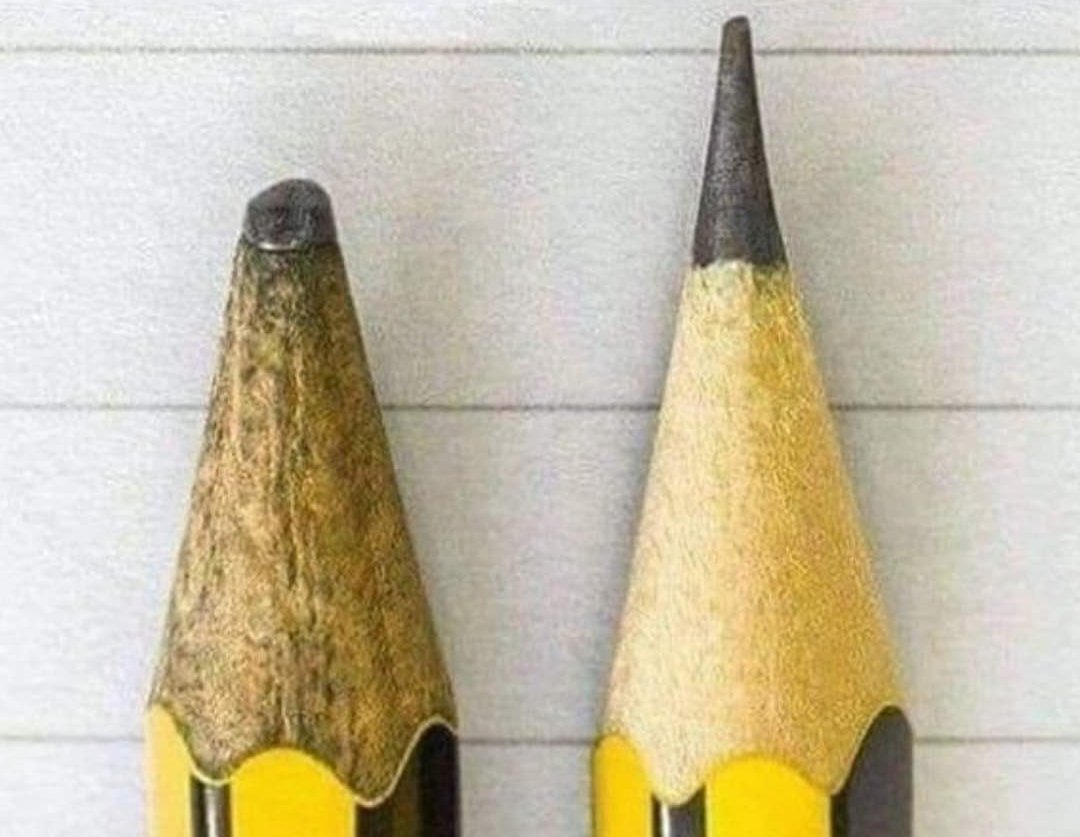 مـ حـ مـ ـد بـ ن مـ ـبـ ـارك الأ كـ لـ ـبـ ـي tweet media