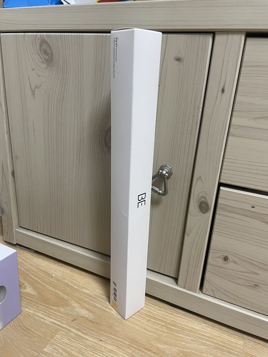 91230kv_'s tweet photo. 방탄소년단 굿즈 콘서트미니포카 양도
사진 속 모든 포카, 굿즈 일괄 22
Bts photocard sell
방탄 포카 알엠 남준 진 석진 슈가 윤기 제이홉 호석 지민 뷔 태형 정국 jin suga rm jhope jimin v  Namjoon Seokjin Yoongi Hoseok Jimin Taehyung Jungkook wts wtb DVD BTS
#bts #photocard https://t.co/z9KT4CWJW3